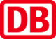 DB logo red filled 200px rgb e1724854173369